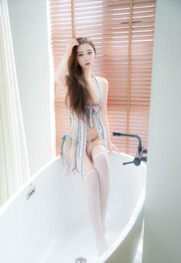 51每日吃瓜网今日热播