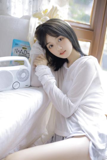 OnlyFine骑乘挑战