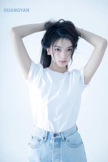r星每日大赛24小时在线看