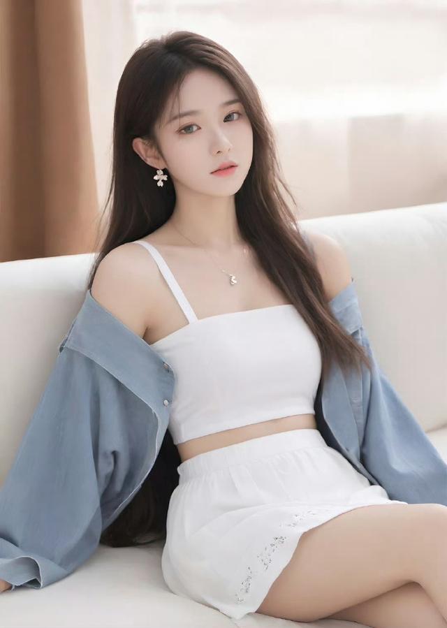 骑乘赛事风暴