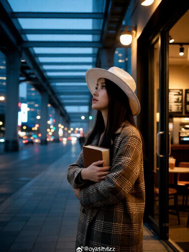 骑乘赛事·骑乘赛事|每日动态挑战迷踪